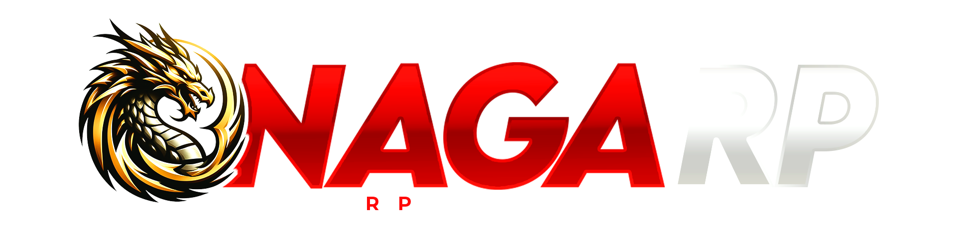 NAGARP: Link SLot Gacor Mahjong Ways & Pg Soft Slot Resmi 2026